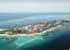 Where to stay in Maafushi