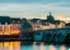 Where to stay in Maastricht