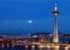 Where to stay in Macau-Tower