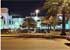 Where to stay in Madinat-Zayed
