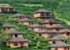 Where to stay in Mae-Hong-Son
