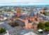 Where to stay in Mainz