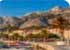 Where to stay in Makarska