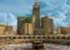 Where to stay in Makkah