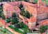 Where to stay in Malbork