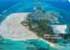 Where to stay in Male-Atoll