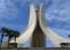 Where to stay in Maqam-Echahid