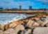 Where to stay in Mar-del-Plata