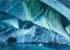 Where to stay in Marble Caves