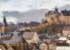 Where to stay in Marburg