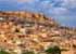 Where to stay in Mardin