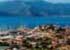 Where to stay in Marmaris