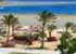 Where to stay in Marsa-Alam