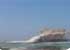 Where to stay in Marsa-Matruh