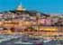 Where to stay in Marseille