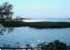 Where to stay in Masurian-Lake