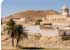 Where to stay in Matmata