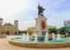 Where to stay in Mayaguez