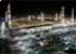 Where to stay in Medina