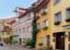 Where to stay in Meersburg