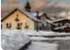 Where to stay in Megève