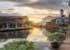 Where to stay in Melaka