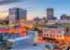 Where to stay in Memphis