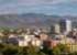Where to stay in Mendoza