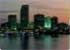 Where to stay in Miami
