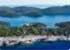 Where to stay in Mljet-Island