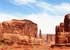 Where to stay in Moab