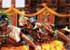 Where to stay in Mongar