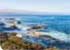 Where to stay in Monterey