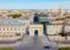 Where to stay in Montpellier