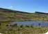 Where to stay in Mount-Elgon-National-Park