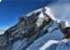 Where to stay in Mount-Everest