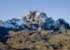 Where to stay in Mount-Kenya-National-Park