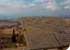 Where to stay in Mount-Nebo