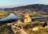 Where to stay in Mtskheta