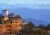 Where to stay in Nagarkot