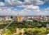Where to stay in Nairobi