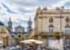 Where to stay in Nancy