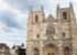 Where to stay in Nantes