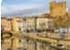 Where to stay in Narbonne