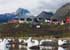 Where to stay in Narsaq