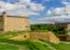 Where to stay in Narva