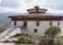 Where to stay in National-Museum