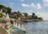 Where to stay in Nesebar