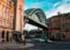Where to stay in Newcastle