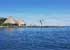 Where to stay in Ngamba-Island-Chimpanzee-Sanctuary